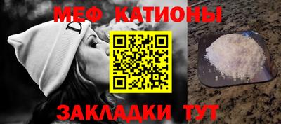 гидропоника Малгобек